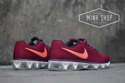 giày thể thao chính hãng, giày nike chính hãng, giày adidas chính hãng, giày newbalance chính hãng, giày converse chính hãng, giày puma chính hãng, giày vans chính hãng, giày asics chính hãng, giày everlast chính hãng, nước hoa chính hãng, ba lô, dép, dép quai ngang