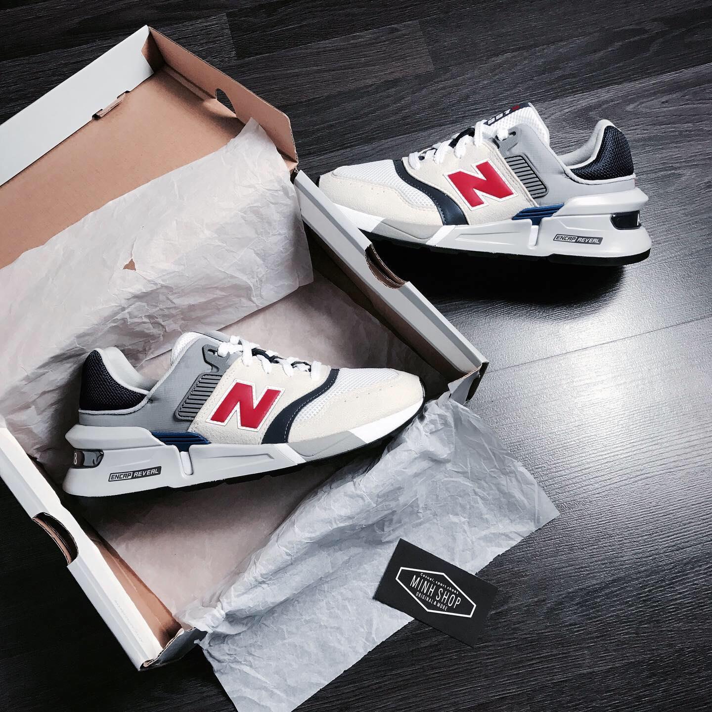 giày thể thao chính hãng, giày nike chính hãng, giày adidas chính hãng, giày newbalance chính hãng, giày converse chính hãng, giày puma chính hãng, giày vans chính hãng, giày asics chính hãng, giày everlast chính hãng, nước hoa chính hãng, ba lô, dép, dép quai ngang