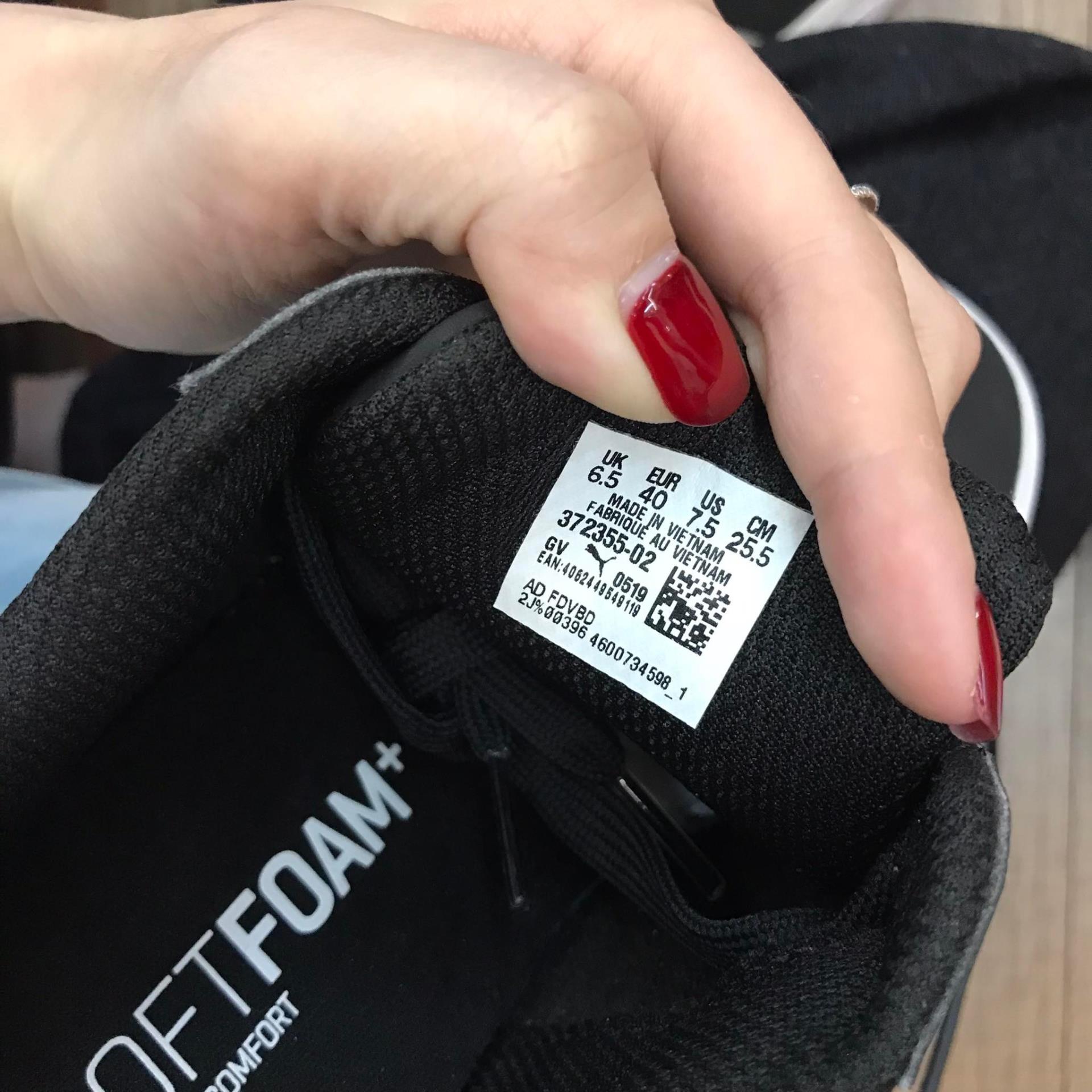 giày thể thao chính hãng, giày nike chính hãng, giày adidas chính hãng, giày newbalance chính hãng, giày converse chính hãng, giày puma chính hãng, giày vans chính hãng, giày asics chính hãng, giày everlast chính hãng, nước hoa chính hãng, ba lô, dép, dép quai ngang