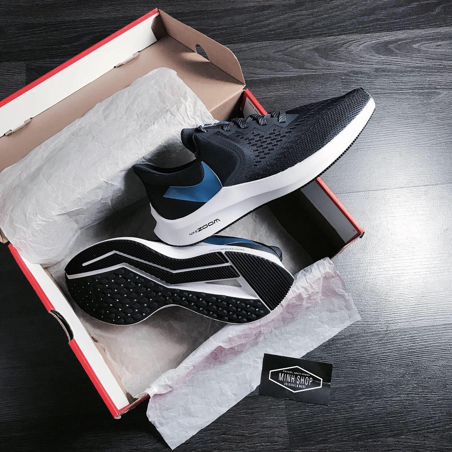 giày thể thao chính hãng, giày nike chính hãng, giày adidas chính hãng, giày newbalance chính hãng, giày converse chính hãng, giày puma chính hãng, giày vans chính hãng, giày asics chính hãng, giày everlast chính hãng, nước hoa chính hãng, ba lô, dép, dép quai ngang