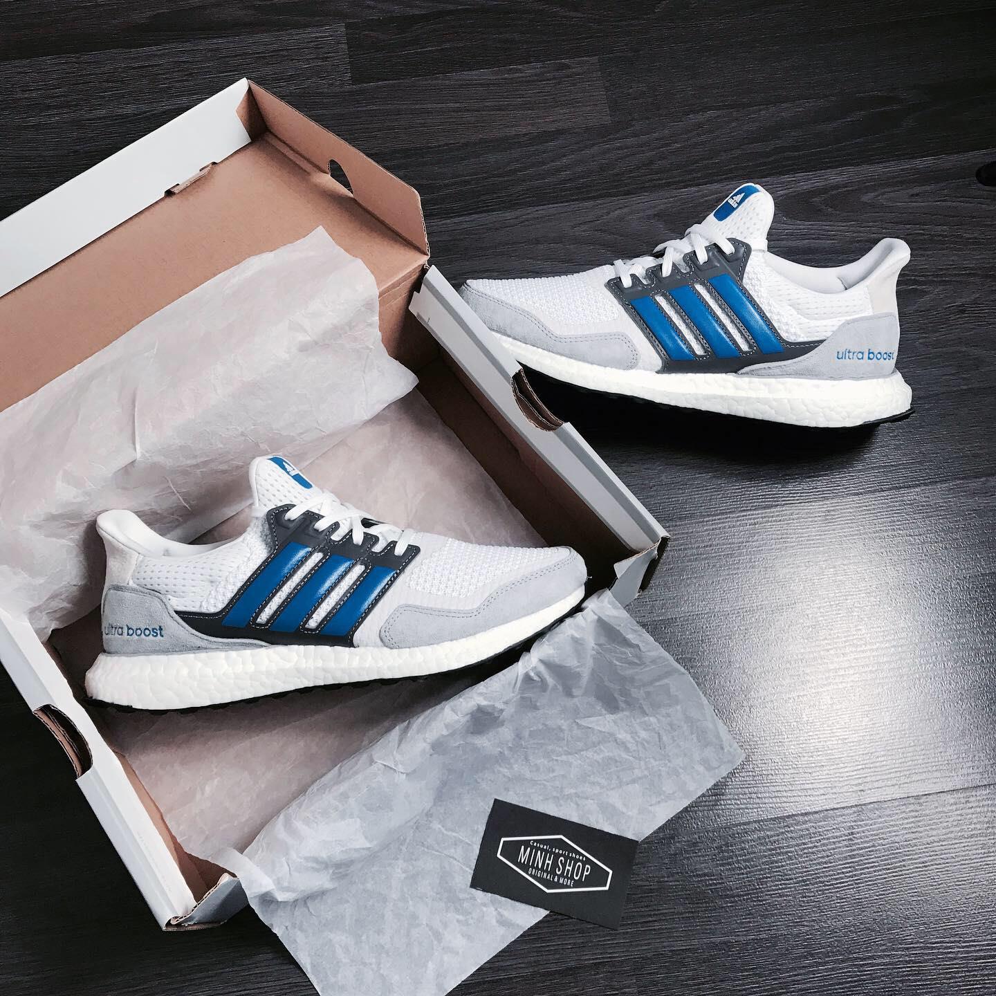giày thể thao chính hãng, giày nike chính hãng, giày adidas chính hãng, giày newbalance chính hãng, giày converse chính hãng, giày puma chính hãng, giày vans chính hãng, giày asics chính hãng, giày everlast chính hãng, nước hoa chính hãng, ba lô, dép, dép quai ngang