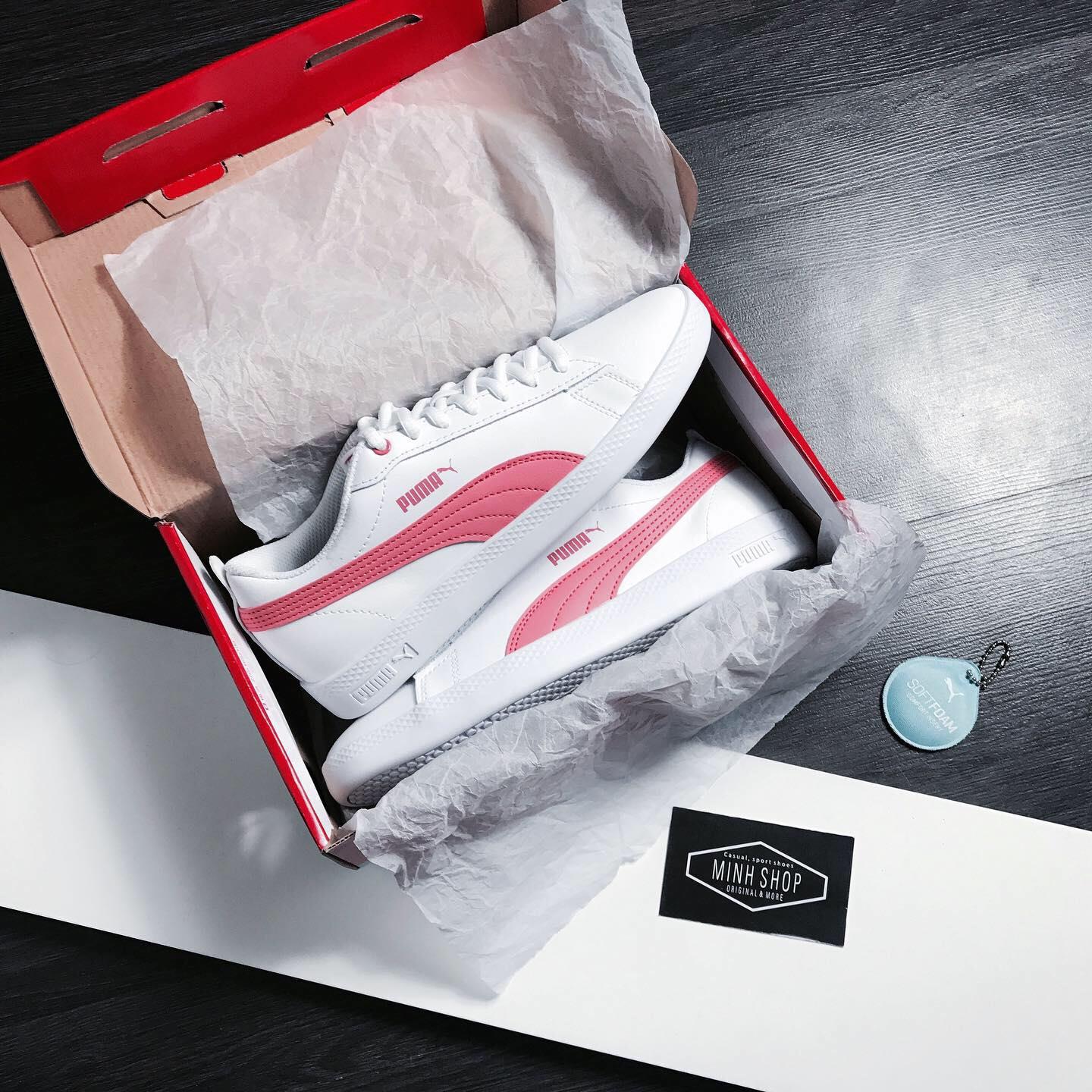 giày thể thao chính hãng, giày nike chính hãng, giày adidas chính hãng, giày newbalance chính hãng, giày converse chính hãng, giày puma chính hãng, giày vans chính hãng, giày asics chính hãng, giày everlast chính hãng, nước hoa chính hãng, ba lô, dép, dép quai ngang