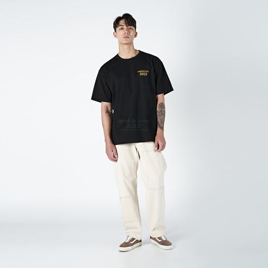 Giày thể thao, Balo thể thao, Nón thể thao, Thương hiệu giày nổi tiếng, Giày Adidas, Giày Nike, Balo Nike, Balo Adidas, Nón Nike, Nón Adidas