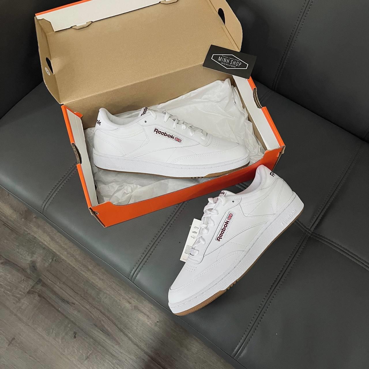 giày thể thao chính hãng, giày nike chính hãng, giày adidas chính hãng, giày newbalance chính hãng, giày converse chính hãng, giày puma chính hãng, giày vans chính hãng, giày asics chính hãng, giày everlast chính hãng, nước hoa chính hãng, ba lô, dép, dép quai ngang