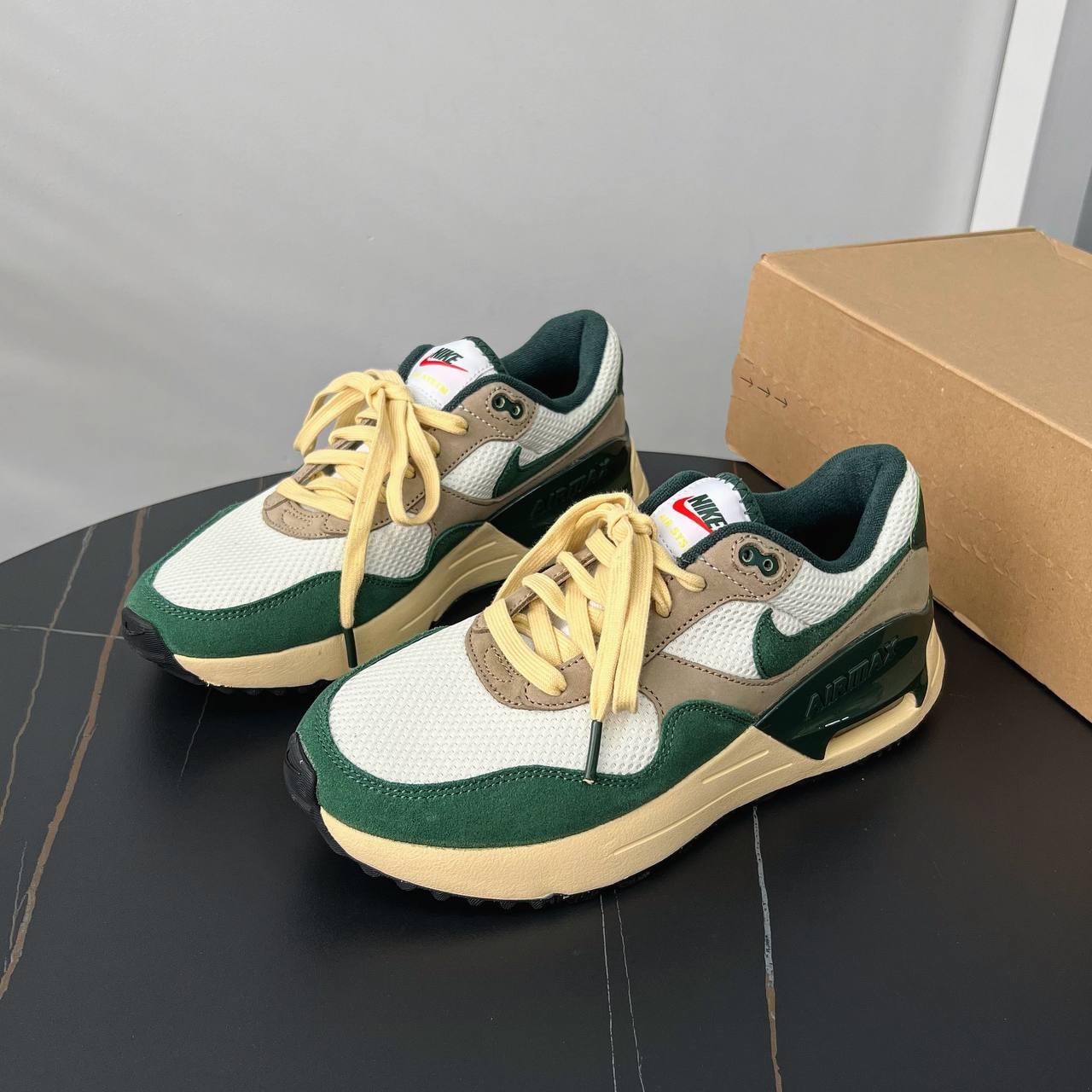 giày thể thao chính hãng, giày nike chính hãng, giày adidas chính hãng, giày newbalance chính hãng, giày converse chính hãng, giày puma chính hãng, giày vans chính hãng, giày asics chính hãng, giày everlast chính hãng, nước hoa chính hãng, ba lô, dép, dép quai ngang