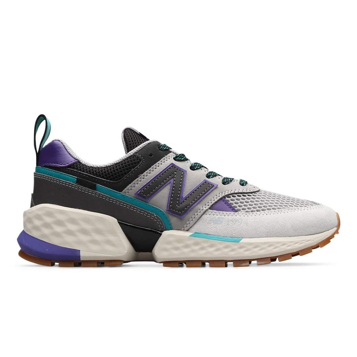 giày thể thao chính hãng, giày nike chính hãng, giày adidas chính hãng, giày newbalance chính hãng, giày converse chính hãng, giày puma chính hãng, giày vans chính hãng, giày asics chính hãng, giày everlast chính hãng, nước hoa chính hãng, ba lô, dép, dép quai ngang