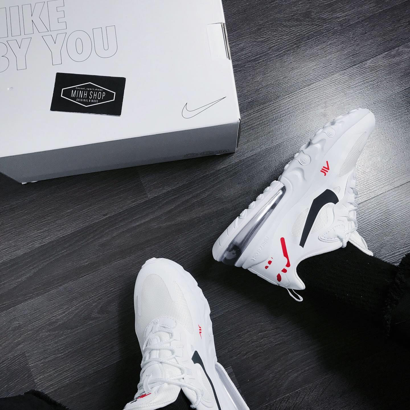 giày thể thao chính hãng, giày nike chính hãng, giày adidas chính hãng, giày newbalance chính hãng, giày converse chính hãng, giày puma chính hãng, giày vans chính hãng, giày asics chính hãng, giày everlast chính hãng, nước hoa chính hãng, ba lô, dép, dép quai ngang
