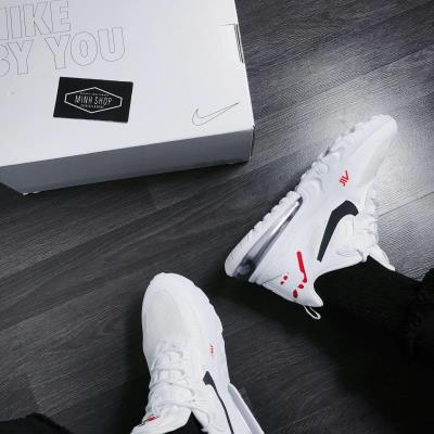 giày thể thao chính hãng, giày nike chính hãng, giày adidas chính hãng, giày newbalance chính hãng, giày converse chính hãng, giày puma chính hãng, giày vans chính hãng, giày asics chính hãng, giày everlast chính hãng, nước hoa chính hãng, ba lô, dép, dép quai ngang