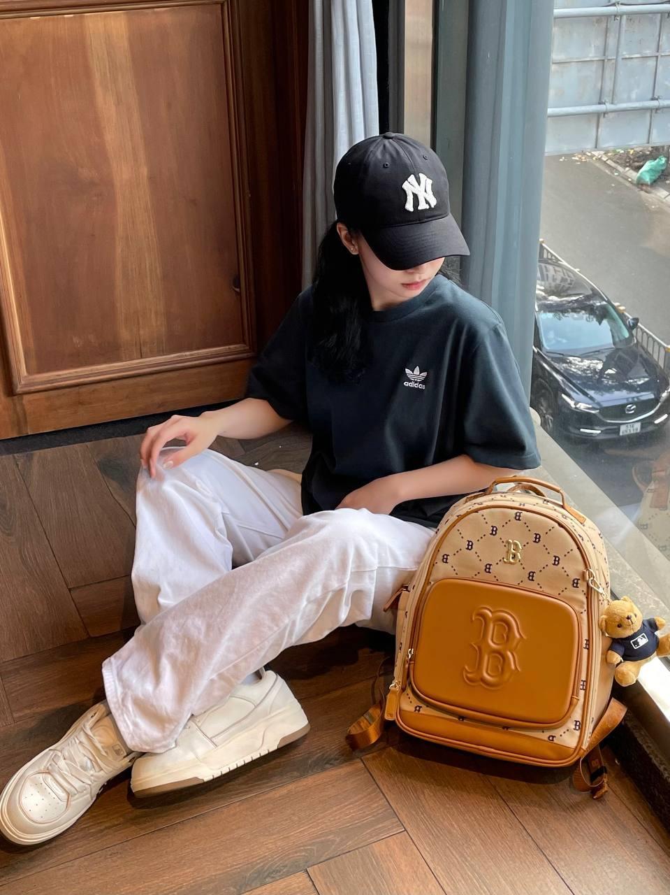 Giày thể thao, Balo thể thao, Nón thể thao, Thương hiệu giày nổi tiếng, Giày Adidas, Giày Nike, Balo Nike, Balo Adidas, Nón Nike, Nón Adidas