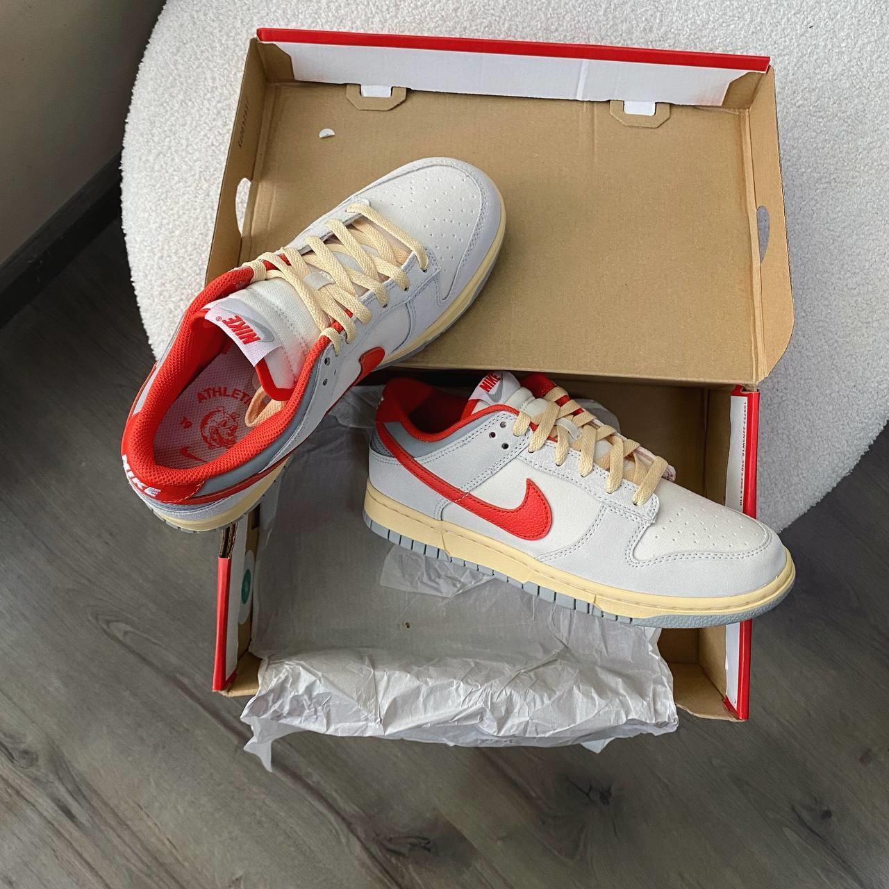 City Culture, hệ thống cửa hàng phân phối chuyên phân phối đồ thể thao, đồng hồ, nước hoa chính hãng, chính ngạch, xách tay từ US, UK, Korea, Japan.