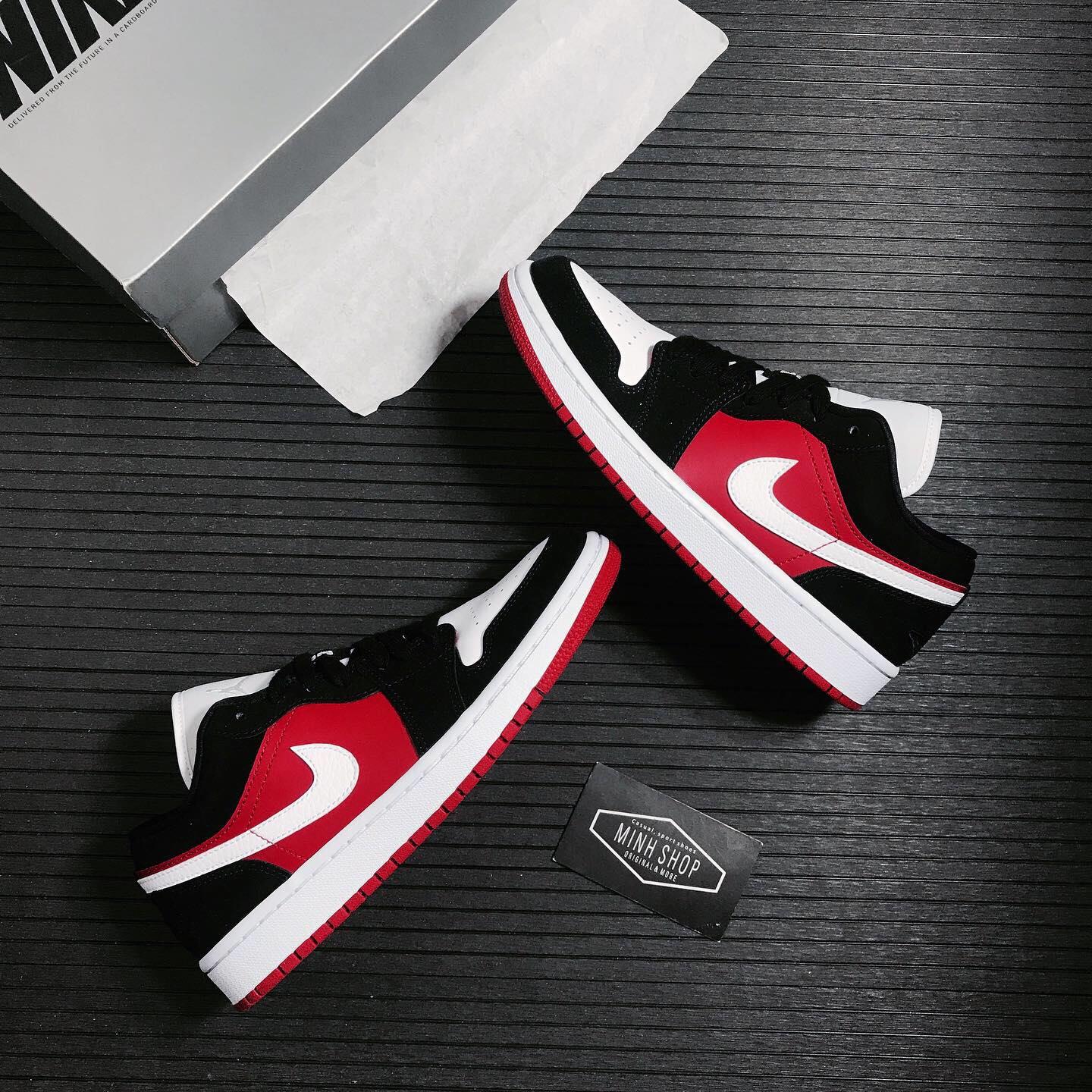 giày thể thao chính hãng, giày nike chính hãng, giày adidas chính hãng, giày newbalance chính hãng, giày converse chính hãng, giày puma chính hãng, giày vans chính hãng, giày asics chính hãng, giày everlast chính hãng, nước hoa chính hãng, ba lô, dép, dép quai ngang