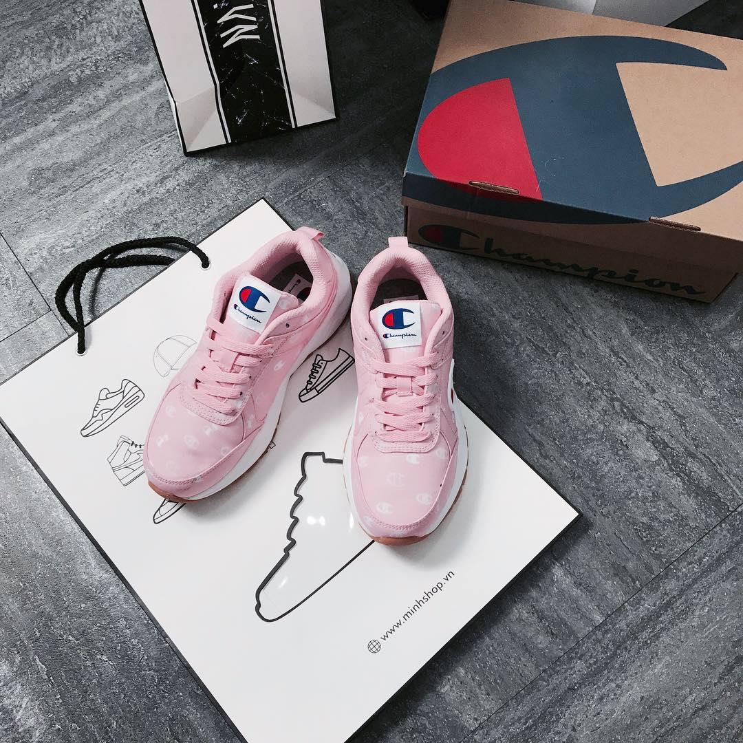 giày thể thao chính hãng, giày nike chính hãng, giày adidas chính hãng, giày newbalance chính hãng, giày converse chính hãng, giày puma chính hãng, giày vans chính hãng, giày asics chính hãng, giày everlast chính hãng, nước hoa chính hãng, ba lô, dép, dép quai ngang