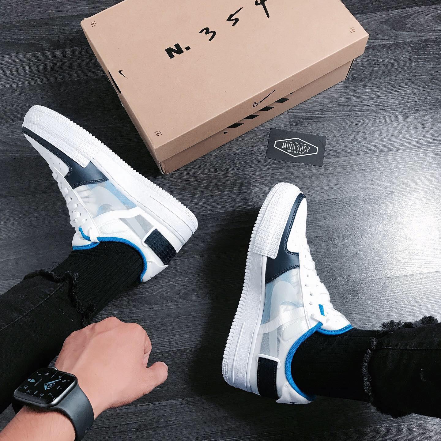 giày thể thao chính hãng, giày nike chính hãng, giày adidas chính hãng, giày newbalance chính hãng, giày converse chính hãng, giày puma chính hãng, giày vans chính hãng, giày asics chính hãng, giày everlast chính hãng, nước hoa chính hãng, ba lô, dép, dép quai ngang