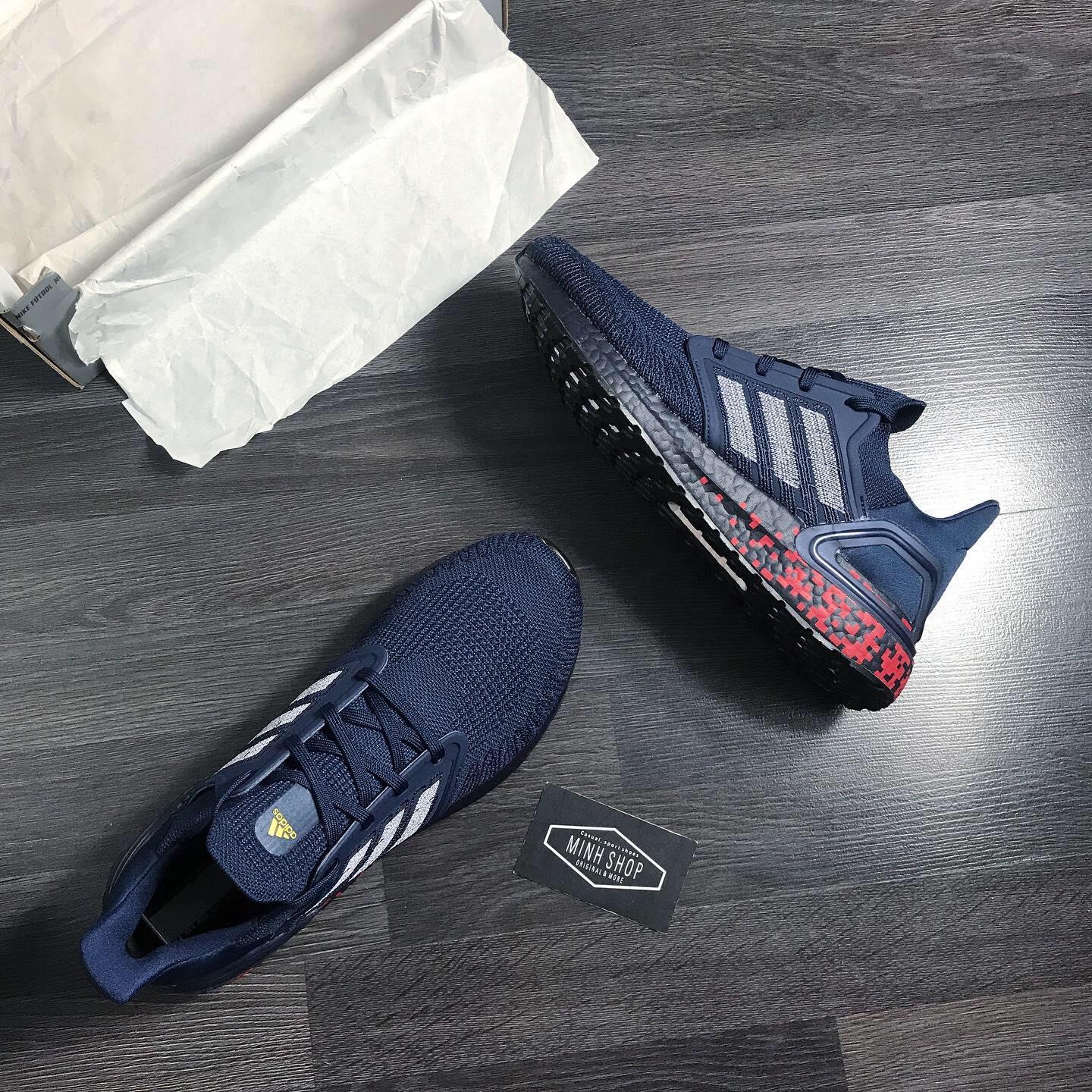 giày thể thao chính hãng, giày nike chính hãng, giày adidas chính hãng, giày newbalance chính hãng, giày converse chính hãng, giày puma chính hãng, giày vans chính hãng, giày asics chính hãng, giày everlast chính hãng, nước hoa chính hãng, ba lô, dép, dép quai ngang