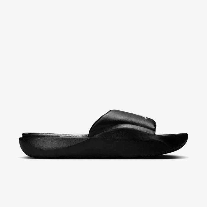 giày thể thao chính hãng, giày nike chính hãng, giày adidas chính hãng, giày newbalance chính hãng, giày converse chính hãng, giày puma chính hãng, giày vans chính hãng, giày asics chính hãng, giày everlast chính hãng, nước hoa chính hãng, ba lô, dép, dép quai ngang