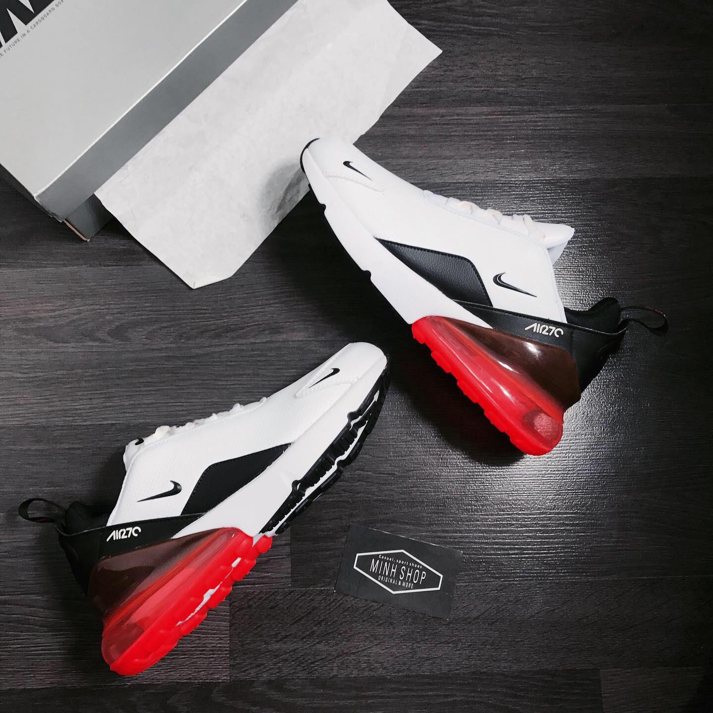 giày thể thao chính hãng, giày nike chính hãng, giày adidas chính hãng, giày newbalance chính hãng, giày converse chính hãng, giày puma chính hãng, giày vans chính hãng, giày asics chính hãng, giày everlast chính hãng, nước hoa chính hãng, ba lô, dép, dép quai ngang