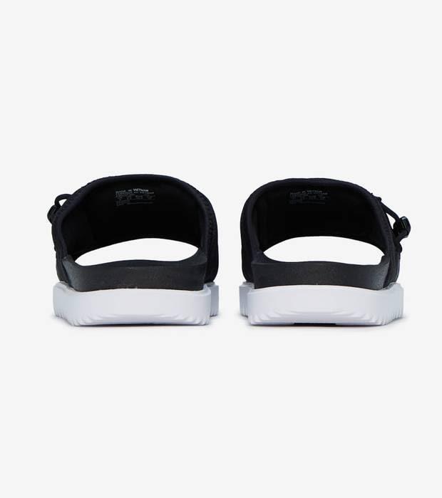 Giày thể thao, Balo thể thao, Nón thể thao, Thương hiệu giày nổi tiếng, Giày Adidas, Giày Nike, Balo Nike, Balo Adidas, Nón Nike, Nón Adidas