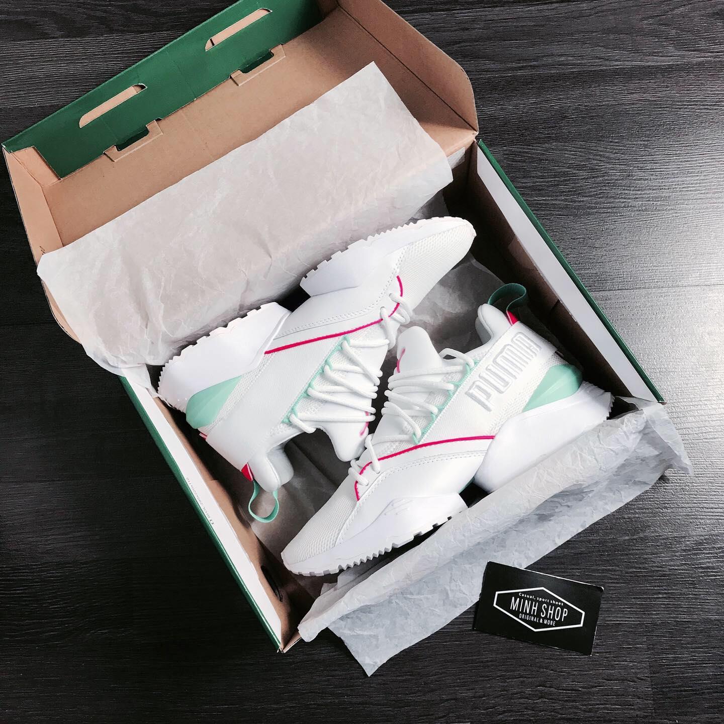 giày thể thao chính hãng, giày nike chính hãng, giày adidas chính hãng, giày newbalance chính hãng, giày converse chính hãng, giày puma chính hãng, giày vans chính hãng, giày asics chính hãng, giày everlast chính hãng, nước hoa chính hãng, ba lô, dép, dép quai ngang