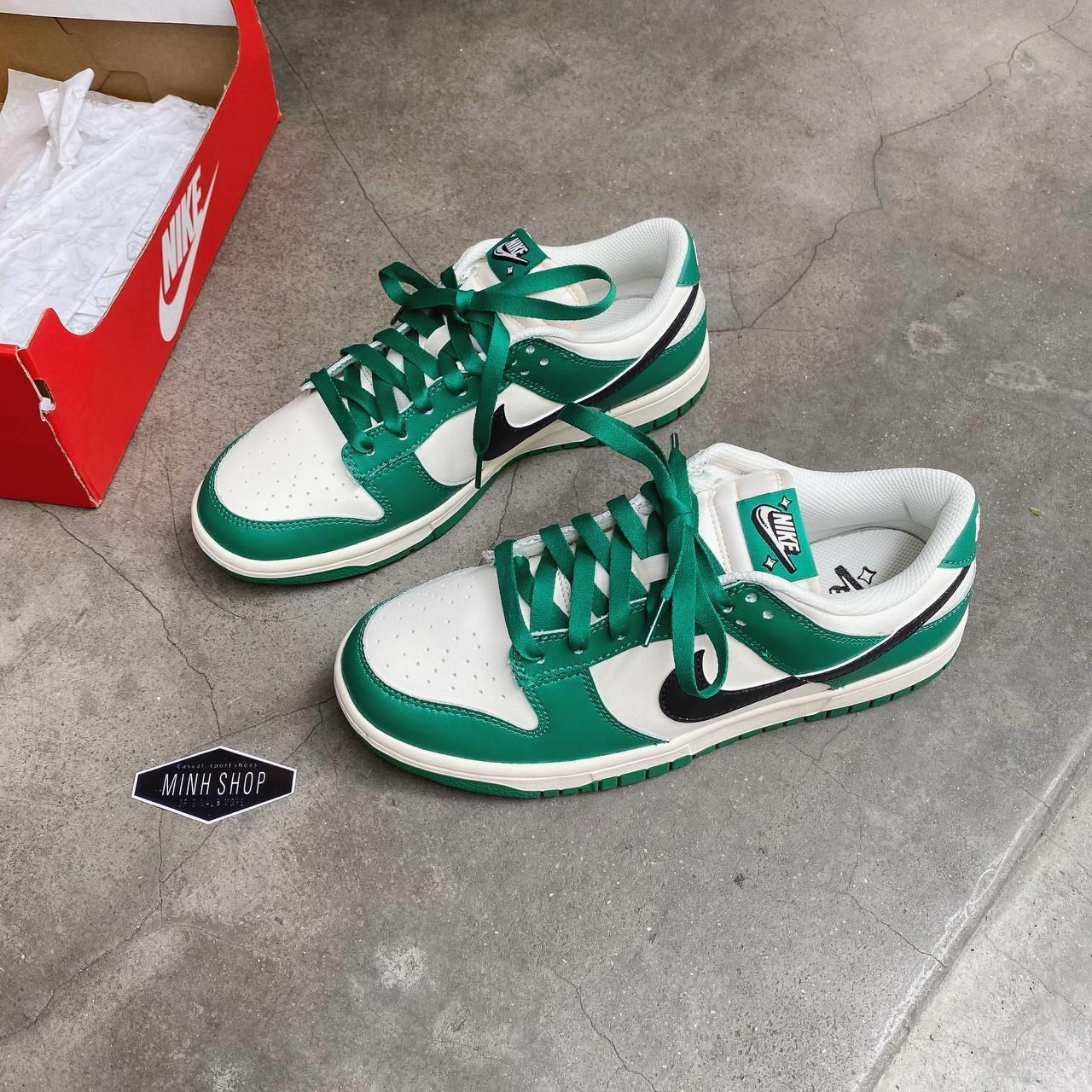 City Culture, hệ thống cửa hàng phân phối chuyên phân phối đồ thể thao, đồng hồ, nước hoa chính hãng, chính ngạch, xách tay từ US, UK, Korea, Japan.