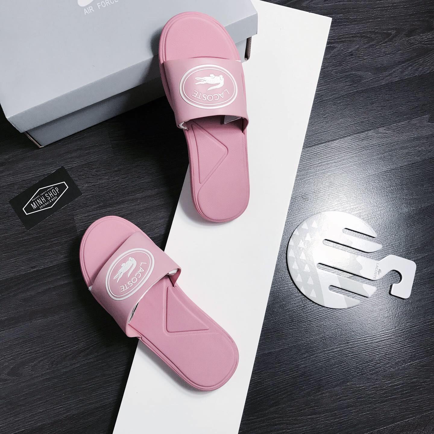 giày thể thao chính hãng, giày nike chính hãng, giày adidas chính hãng, giày newbalance chính hãng, giày converse chính hãng, giày puma chính hãng, giày vans chính hãng, giày asics chính hãng, giày everlast chính hãng, nước hoa chính hãng, ba lô, dép, dép quai ngang