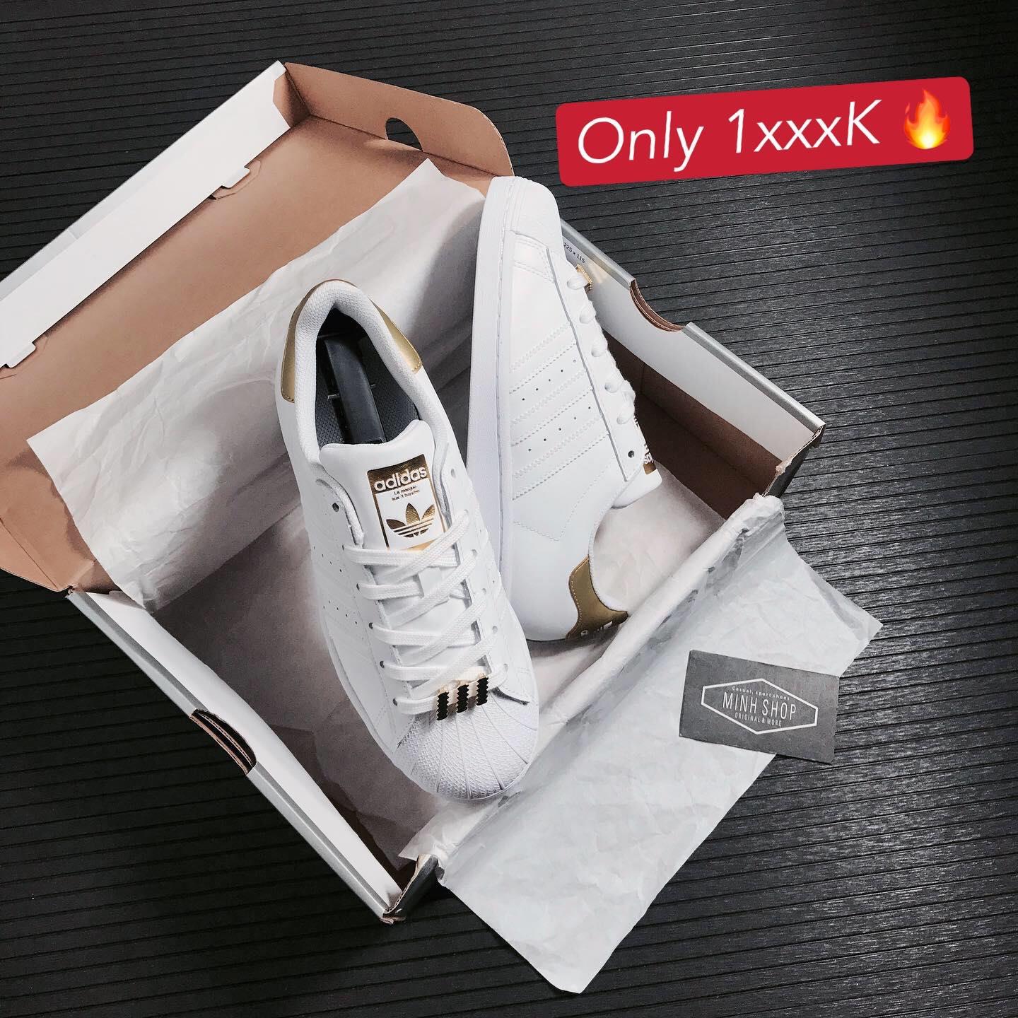 giày thể thao chính hãng, giày nike chính hãng, giày adidas chính hãng, giày newbalance chính hãng, giày converse chính hãng, giày puma chính hãng, giày vans chính hãng, giày asics chính hãng, giày everlast chính hãng, nước hoa chính hãng, ba lô, dép, dép quai ngang
