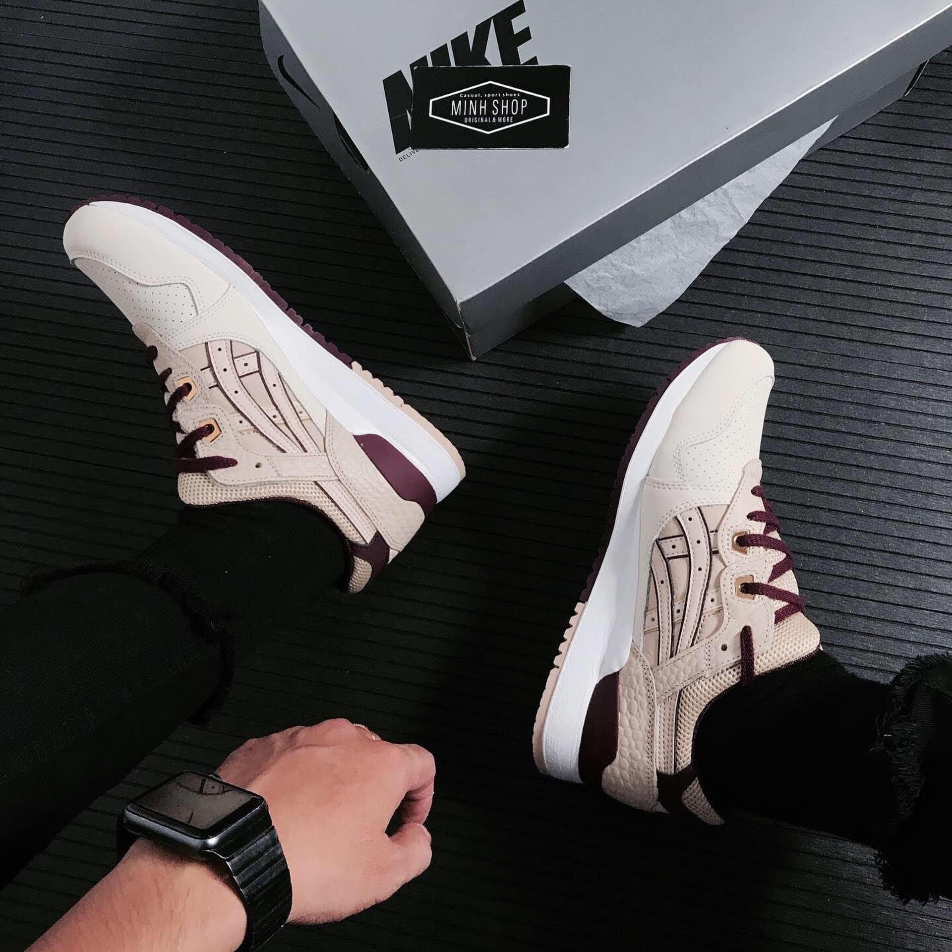 giày thể thao chính hãng, giày nike chính hãng, giày adidas chính hãng, giày newbalance chính hãng, giày converse chính hãng, giày puma chính hãng, giày vans chính hãng, giày asics chính hãng, giày everlast chính hãng, nước hoa chính hãng, ba lô, dép, dép quai ngang