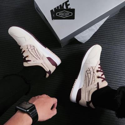 giày thể thao chính hãng, giày nike chính hãng, giày adidas chính hãng, giày newbalance chính hãng, giày converse chính hãng, giày puma chính hãng, giày vans chính hãng, giày asics chính hãng, giày everlast chính hãng, nước hoa chính hãng, ba lô, dép, dép quai ngang