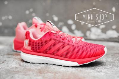 giày thể thao chính hãng, giày nike chính hãng, giày adidas chính hãng, giày newbalance chính hãng, giày converse chính hãng, giày puma chính hãng, giày vans chính hãng, giày asics chính hãng, giày everlast chính hãng, nước hoa chính hãng, ba lô, dép, dép quai ngang