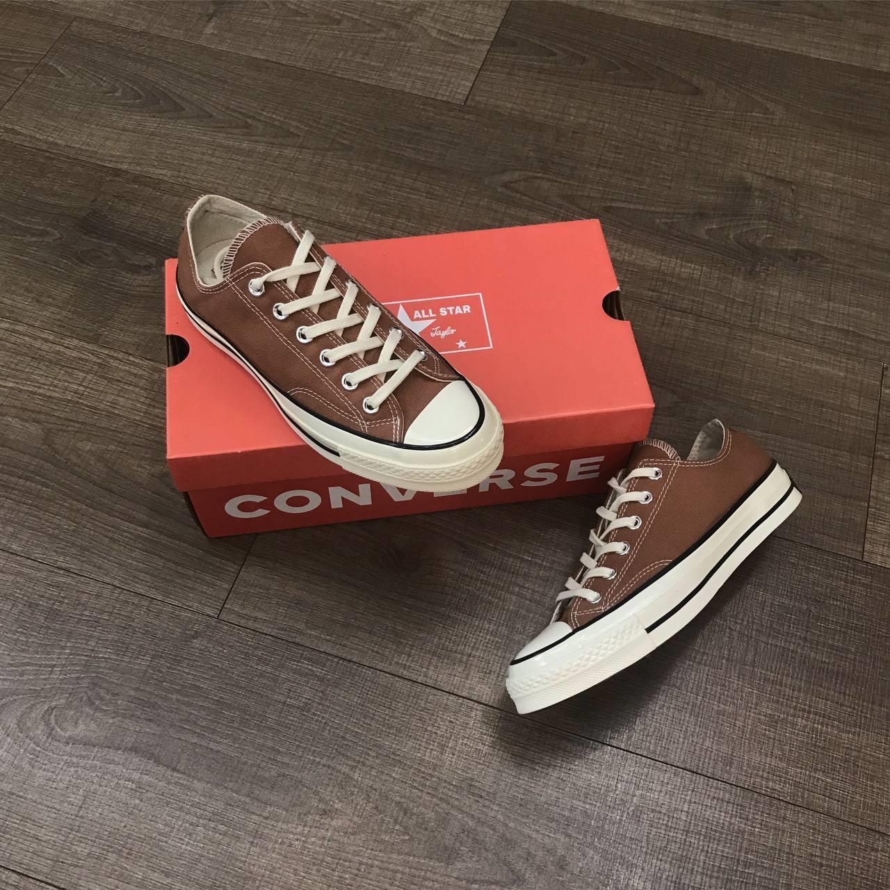 Giày thể thao, Balo thể thao, Nón thể thao, Thương hiệu giày nổi tiếng, Giày Adidas, Giày Nike, Balo Nike, Balo Adidas, Nón Nike, Nón Adidas