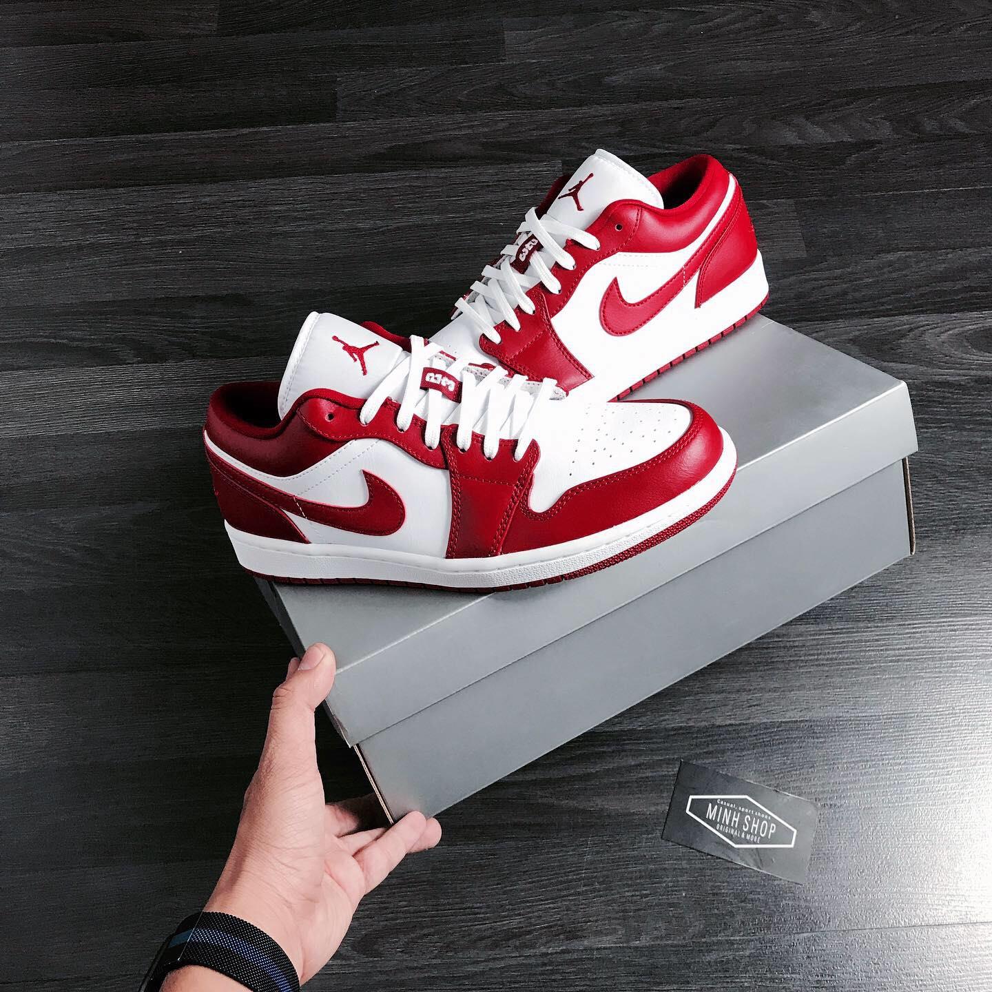 giày thể thao chính hãng, giày nike chính hãng, giày adidas chính hãng, giày newbalance chính hãng, giày converse chính hãng, giày puma chính hãng, giày vans chính hãng, giày asics chính hãng, giày everlast chính hãng, nước hoa chính hãng, ba lô, dép, dép quai ngang