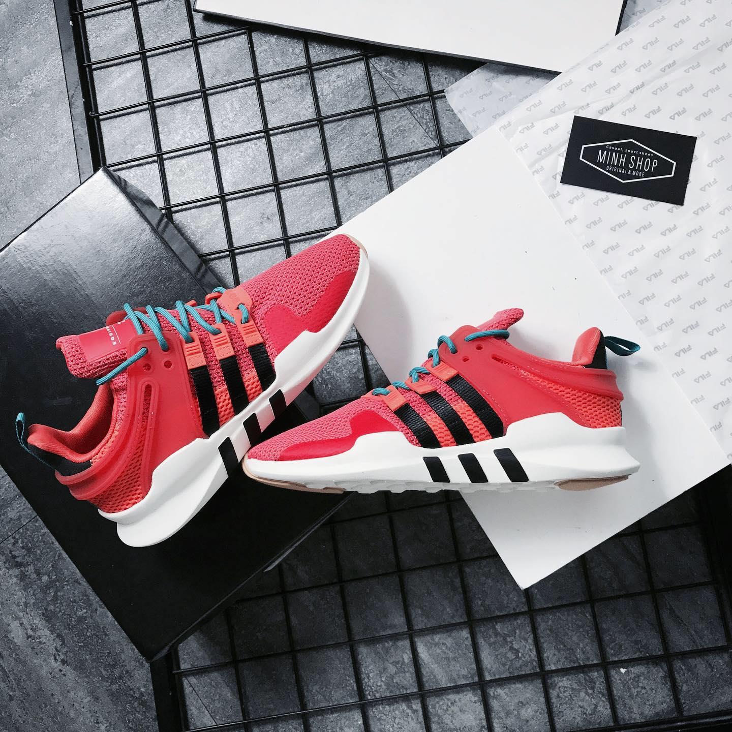giày thể thao chính hãng, giày nike chính hãng, giày adidas chính hãng, giày newbalance chính hãng, giày converse chính hãng, giày puma chính hãng, giày vans chính hãng, giày asics chính hãng, giày everlast chính hãng, nước hoa chính hãng, ba lô, dép, dép quai ngang