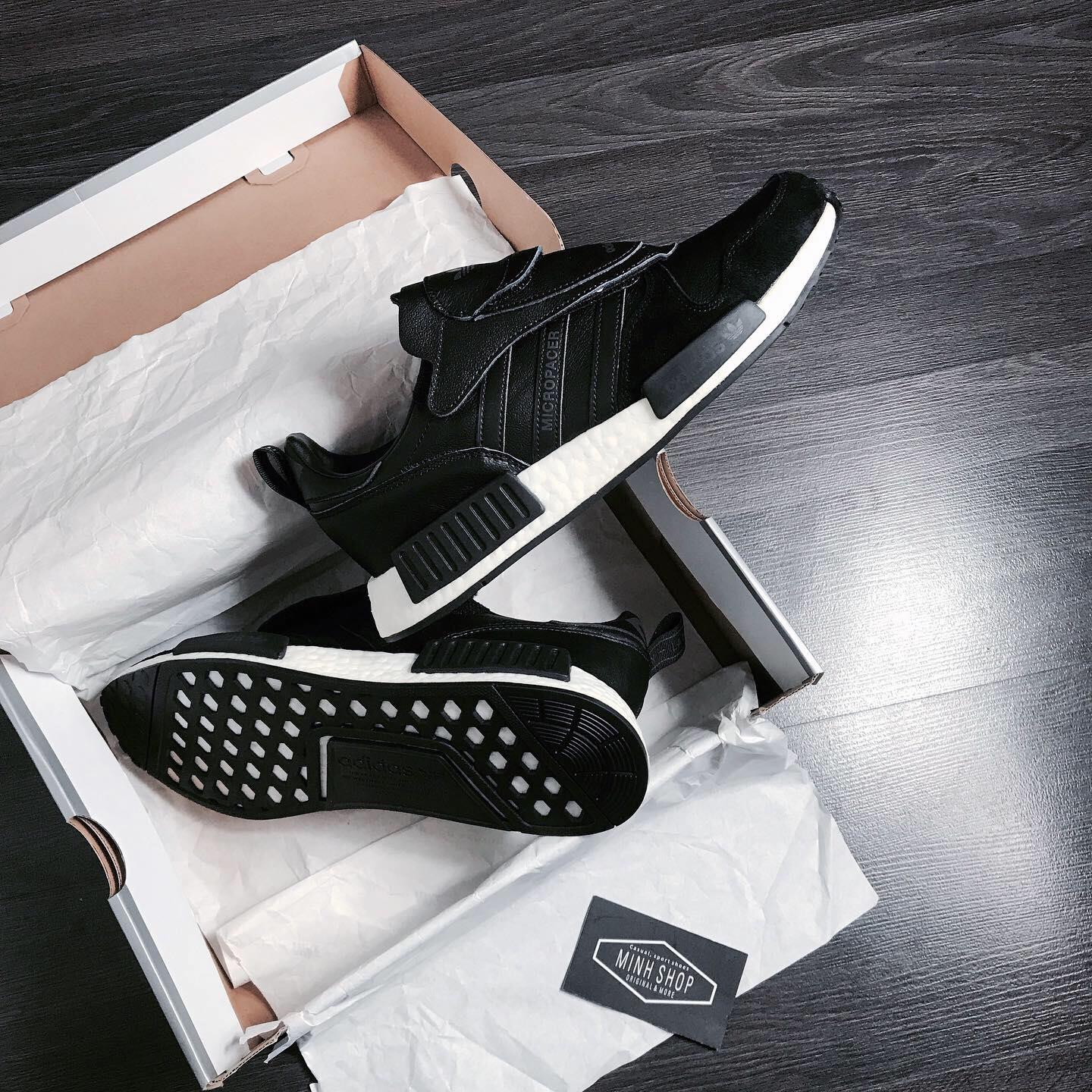 giày thể thao chính hãng, giày nike chính hãng, giày adidas chính hãng, giày newbalance chính hãng, giày converse chính hãng, giày puma chính hãng, giày vans chính hãng, giày asics chính hãng, giày everlast chính hãng, nước hoa chính hãng, ba lô, dép, dép quai ngang