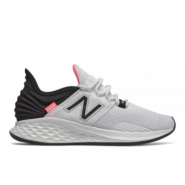giày thể thao chính hãng, giày nike chính hãng, giày adidas chính hãng, giày newbalance chính hãng, giày converse chính hãng, giày puma chính hãng, giày vans chính hãng, giày asics chính hãng, giày everlast chính hãng, nước hoa chính hãng, ba lô, dép, dép quai ngang