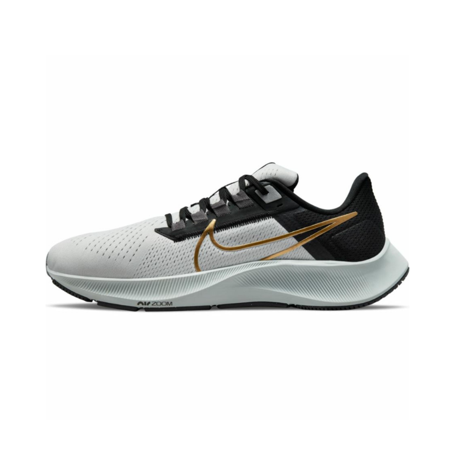 giày thể thao chính hãng, giày nike chính hãng, giày adidas chính hãng, giày newbalance chính hãng, giày converse chính hãng, giày puma chính hãng, giày vans chính hãng, giày asics chính hãng, giày everlast chính hãng, nước hoa chính hãng, ba lô, dép, dép quai ngang
