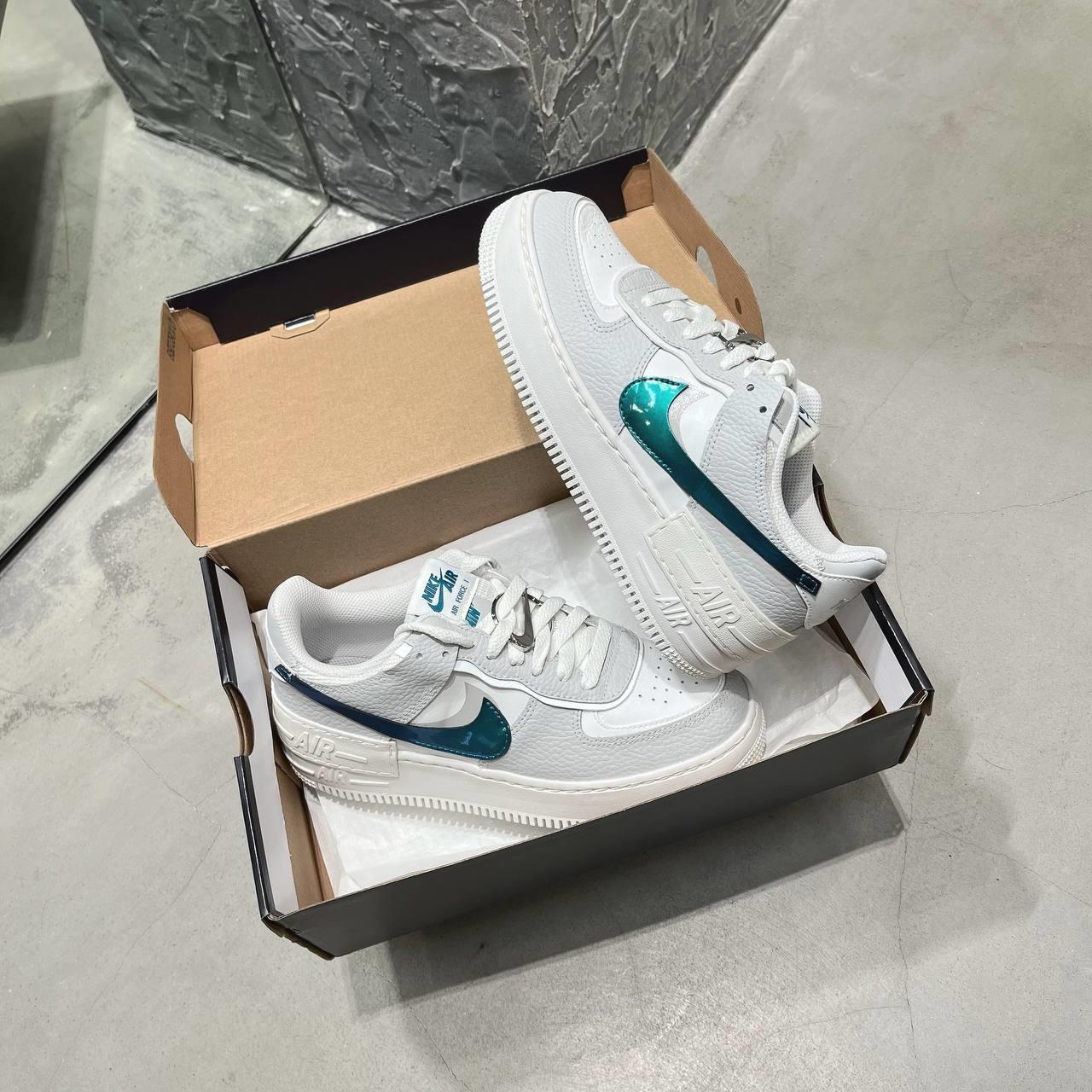 City Culture, hệ thống cửa hàng phân phối chuyên phân phối đồ thể thao, đồng hồ, nước hoa chính hãng, chính ngạch, xách tay từ US, UK, Korea, Japan.