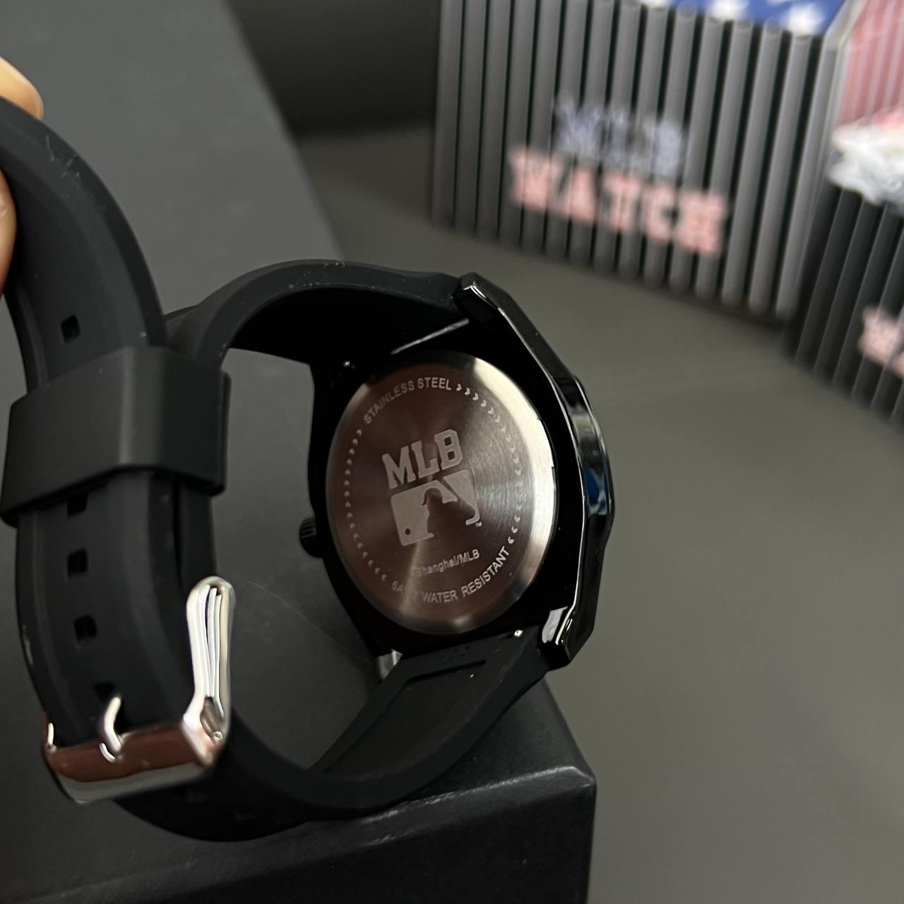 City Culture, hệ thống cửa hàng phân phối chuyên phân phối đồ thể thao, đồng hồ, nước hoa chính hãng, chính ngạch, xách tay từ US, UK, Korea, Japan.