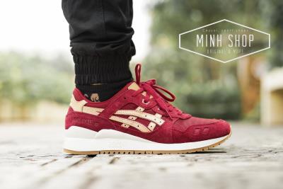giày thể thao chính hãng, giày nike chính hãng, giày adidas chính hãng, giày newbalance chính hãng, giày converse chính hãng, giày puma chính hãng, giày vans chính hãng, giày asics chính hãng, giày everlast chính hãng, nước hoa chính hãng, ba lô, dép, dép quai ngang