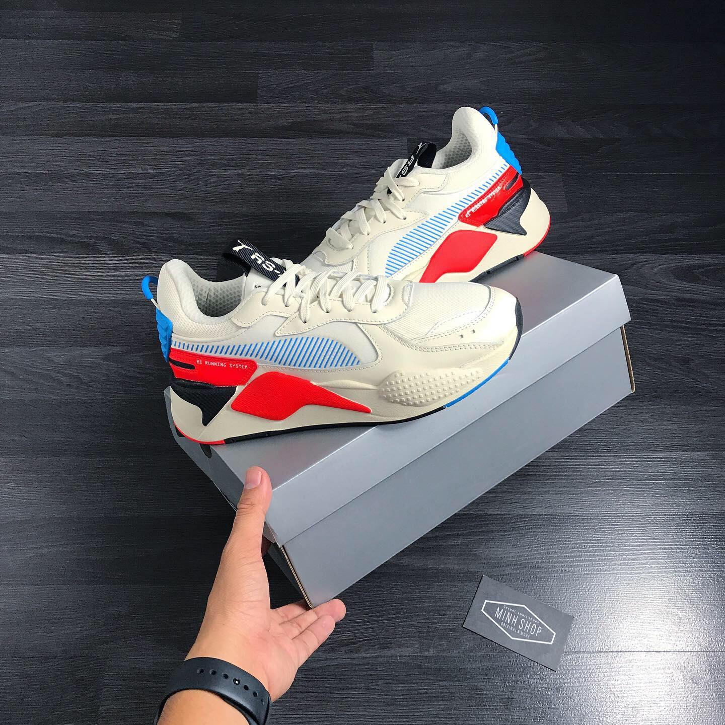 giày thể thao chính hãng, giày nike chính hãng, giày adidas chính hãng, giày newbalance chính hãng, giày converse chính hãng, giày puma chính hãng, giày vans chính hãng, giày asics chính hãng, giày everlast chính hãng, nước hoa chính hãng, ba lô, dép, dép quai ngang