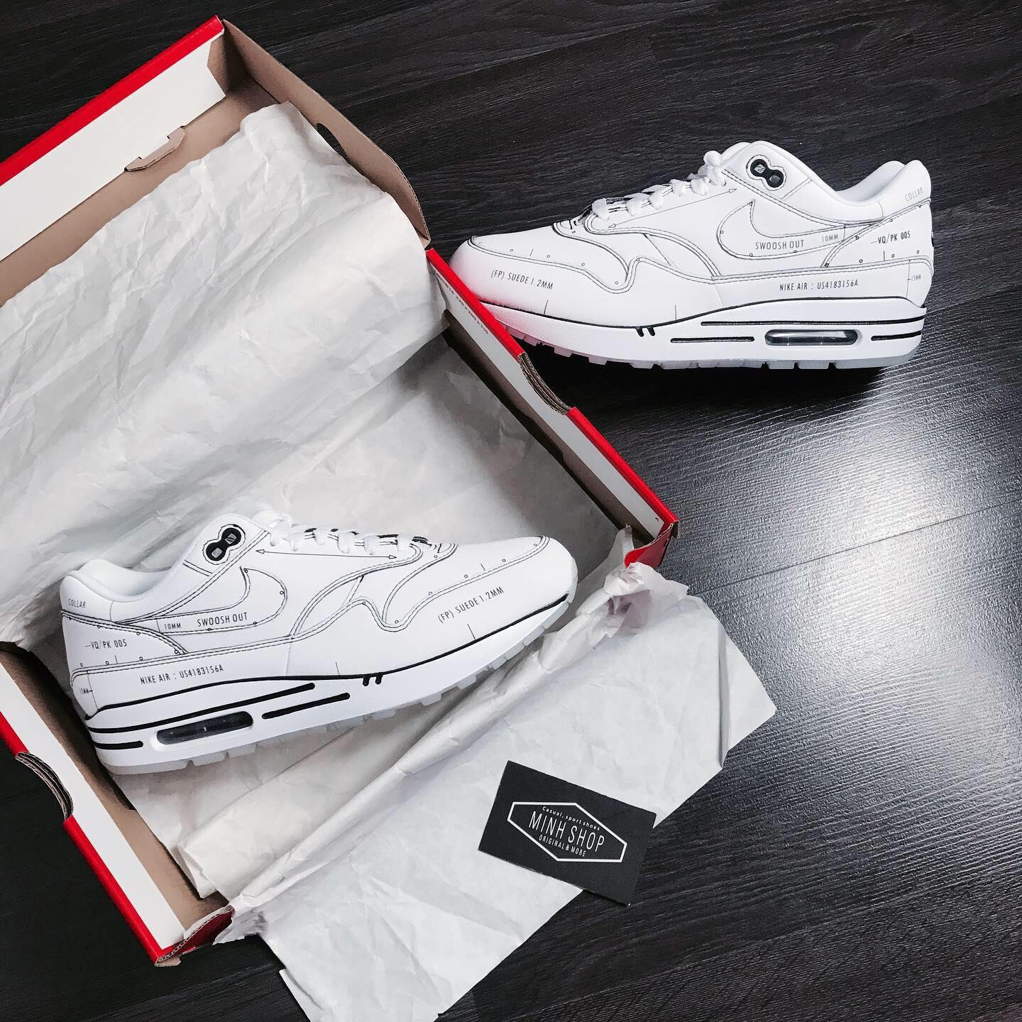 giày thể thao chính hãng, giày nike chính hãng, giày adidas chính hãng, giày newbalance chính hãng, giày converse chính hãng, giày puma chính hãng, giày vans chính hãng, giày asics chính hãng, giày everlast chính hãng, nước hoa chính hãng, ba lô, dép, dép quai ngang