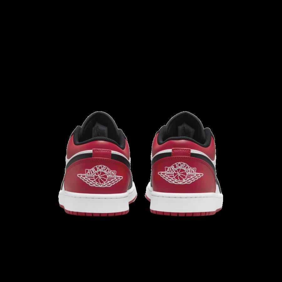 Giày thể thao, Balo thể thao, Nón thể thao, Thương hiệu giày nổi tiếng, Giày Adidas, Giày Nike, Balo Nike, Balo Adidas, Nón Nike, Nón Adidas