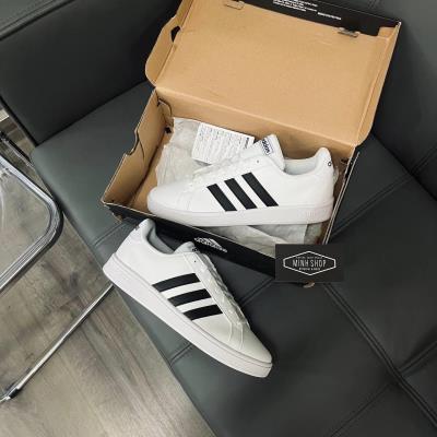 giày thể thao chính hãng, giày nike chính hãng, giày adidas chính hãng, giày newbalance chính hãng, giày converse chính hãng, giày puma chính hãng, giày vans chính hãng, giày asics chính hãng, giày everlast chính hãng, nước hoa chính hãng, ba lô, dép, dép quai ngang