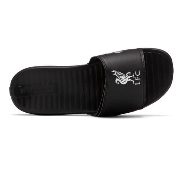 giày thể thao chính hãng, giày nike chính hãng, giày adidas chính hãng, giày newbalance chính hãng, giày converse chính hãng, giày puma chính hãng, giày vans chính hãng, giày asics chính hãng, giày everlast chính hãng, nước hoa chính hãng, ba lô, dép, dép quai ngang