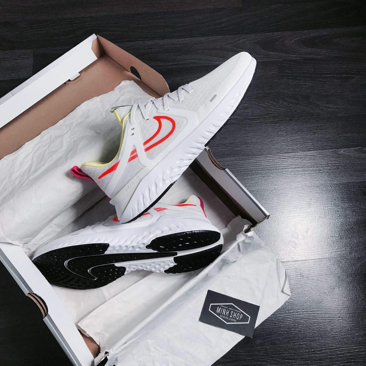giày thể thao chính hãng, giày nike chính hãng, giày adidas chính hãng, giày newbalance chính hãng, giày converse chính hãng, giày puma chính hãng, giày vans chính hãng, giày asics chính hãng, giày everlast chính hãng, nước hoa chính hãng, ba lô, dép, dép quai ngang