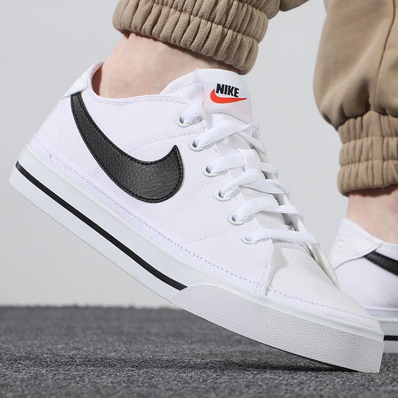 Giày thể thao, Balo thể thao, Nón thể thao, Thương hiệu giày nổi tiếng, Giày Adidas, Giày Nike, Balo Nike, Balo Adidas, Nón Nike, Nón Adidas
