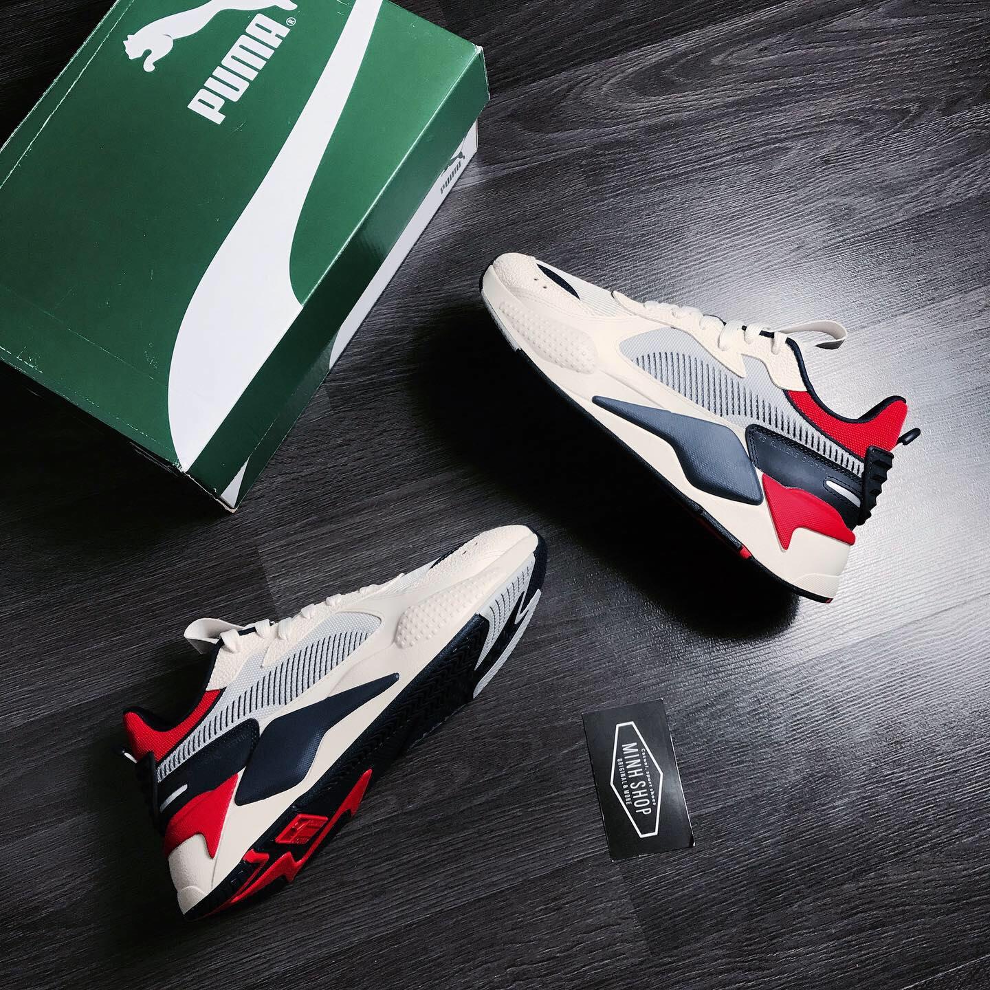 giày thể thao chính hãng, giày nike chính hãng, giày adidas chính hãng, giày newbalance chính hãng, giày converse chính hãng, giày puma chính hãng, giày vans chính hãng, giày asics chính hãng, giày everlast chính hãng, nước hoa chính hãng, ba lô, dép, dép quai ngang