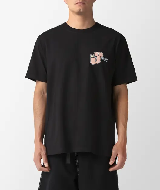 giày thể thao chính hãng, giày nike chính hãng, giày adidas chính hãng, giày newbalance chính hãng, giày converse chính hãng, giày puma chính hãng, giày vans chính hãng, giày asics chính hãng, giày everlast chính hãng, nước hoa chính hãng, ba lô, dép, dép quai ngang