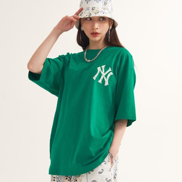 Giày thể thao, Balo thể thao, Nón thể thao, Thương hiệu giày nổi tiếng, Giày Adidas, Giày Nike, Balo Nike, Balo Adidas, Nón Nike, Nón Adidas