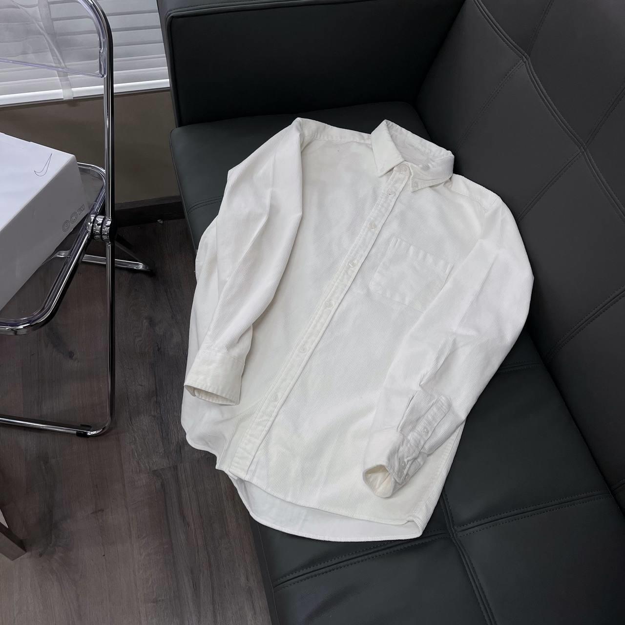 City Culture, hệ thống cửa hàng phân phối chuyên phân phối đồ thể thao, đồng hồ, nước hoa chính hãng, chính ngạch, xách tay từ US, UK, Korea, Japan.