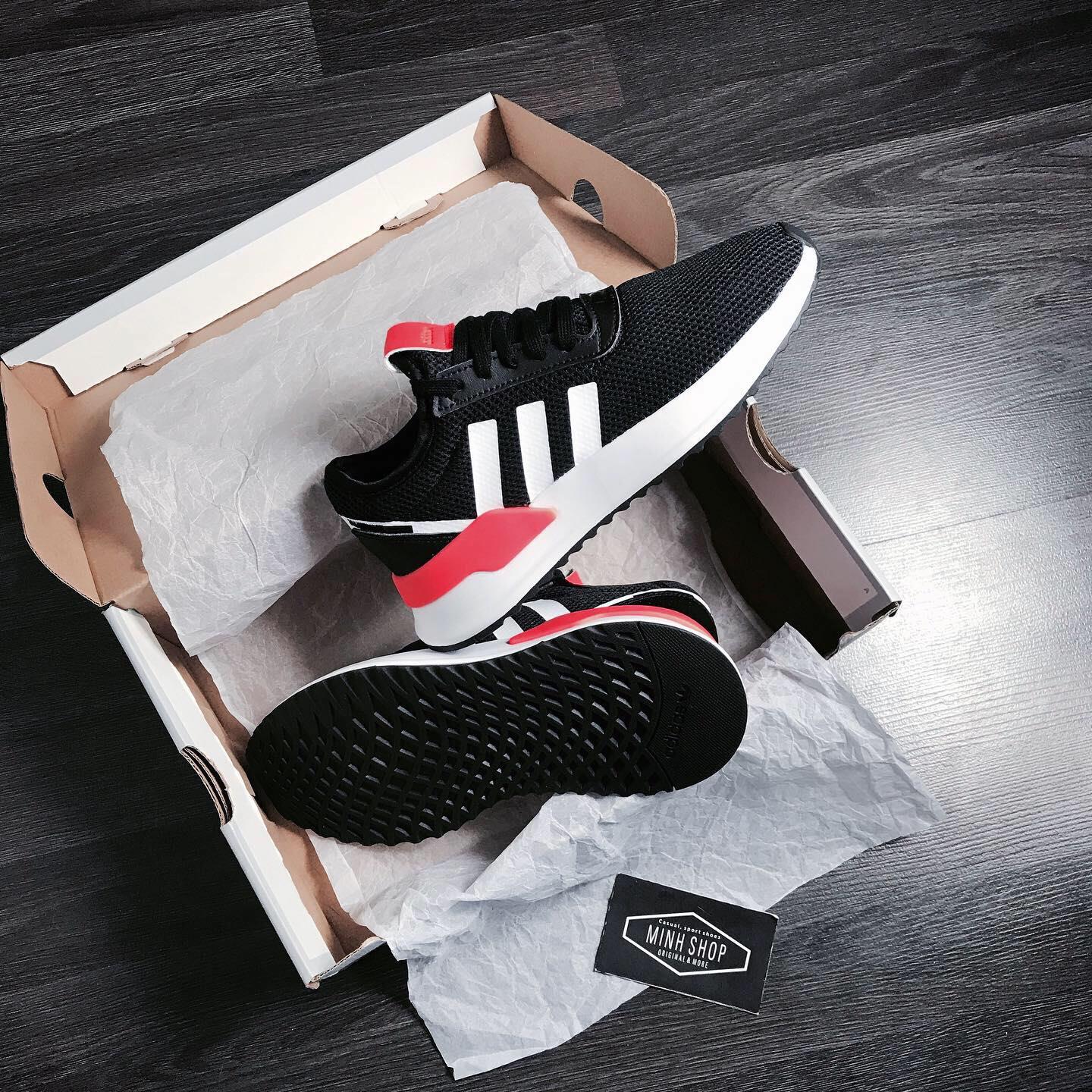 giày thể thao chính hãng, giày nike chính hãng, giày adidas chính hãng, giày newbalance chính hãng, giày converse chính hãng, giày puma chính hãng, giày vans chính hãng, giày asics chính hãng, giày everlast chính hãng, nước hoa chính hãng, ba lô, dép, dép quai ngang