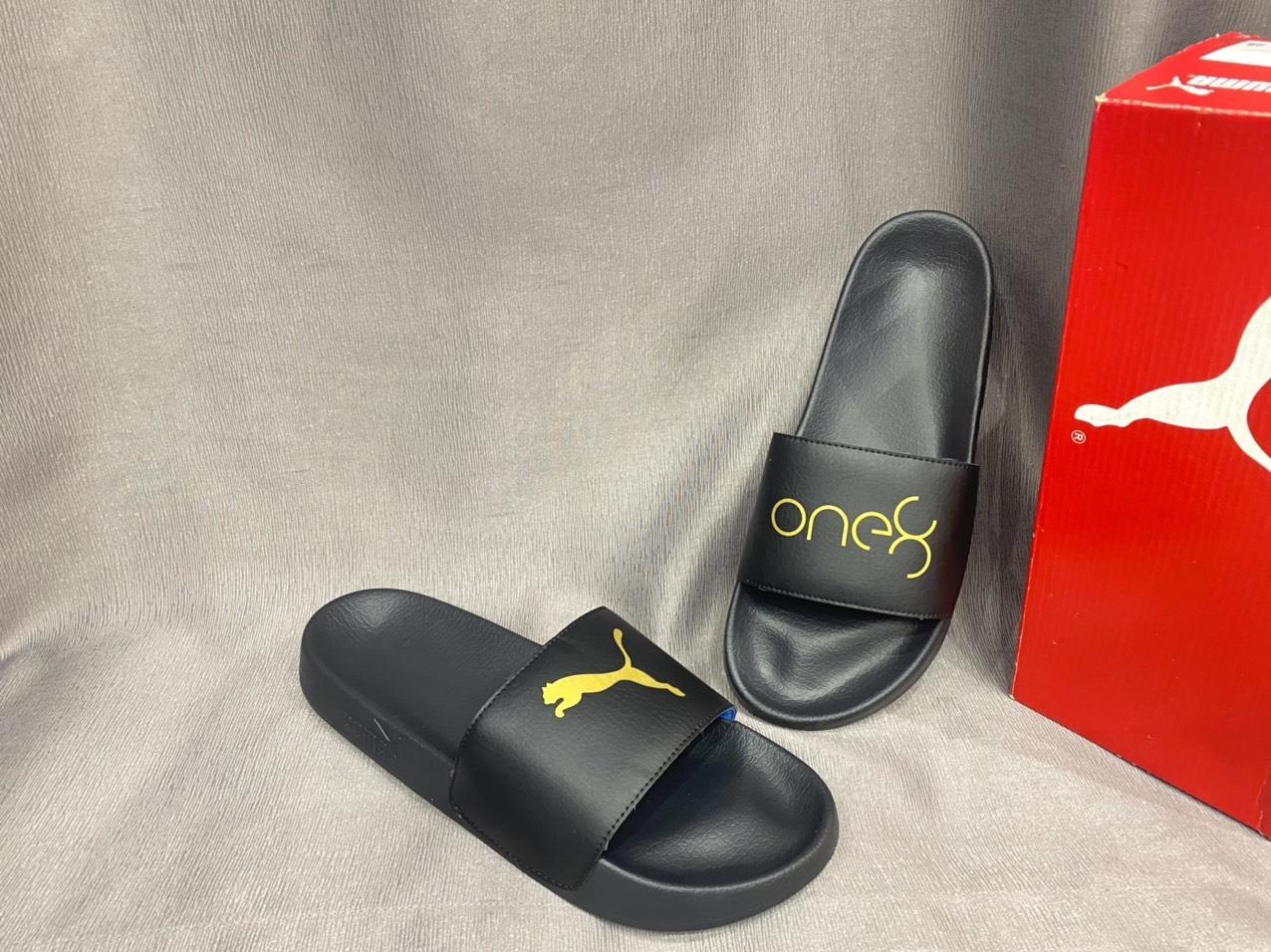 Giày thể thao, Balo thể thao, Nón thể thao, Thương hiệu giày nổi tiếng, Giày Adidas, Giày Nike, Balo Nike, Balo Adidas, Nón Nike, Nón Adidas